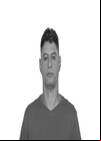 Foto Valber Lessa 15234