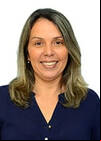 Foto Valeria Marques 17500