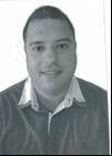 Foto Victor Lopes 28668