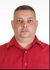 Foto Vitor Tavares 22444