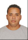 Foto Wallace do Lava Jato 90021