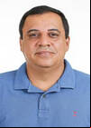 Foto Wallace Nicotte 70007