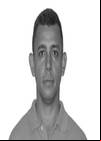Foto Wallace Orelha 15015