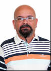 Foto Waltinho Dentista 77444