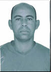 Foto Wander Oliveira 28999