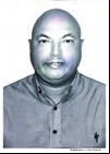 Foto Washington Motta 25999
