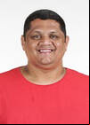 Foto William Sapucaia 70122