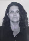 Foto Zaninha Furtado 20444
