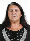 Foto Zulmira Ribeiro 70270