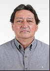 Foto Sergio Gevu 70