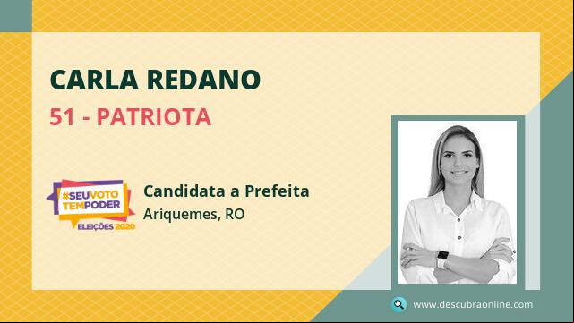 Foto Carla Redano 51