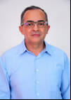 Foto Gilvan Ramos 15