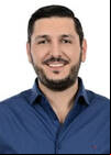 Foto Lucas Follador 25