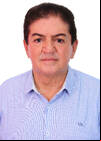 Foto Adeir da Acia 15300