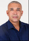 Foto Arlan Lopes 22123