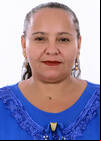 Foto Baixinha da Mil Grau 20300