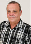 Foto Barbosa Filho 77000