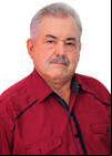 Foto Carlos Paixão 15617