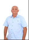 Foto Chiquinho Gomes 14000