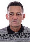 Foto Claudio Correia 90000