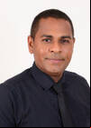 Foto Claudio Pereira 77193