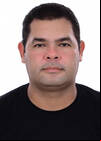 Foto Dario Gomes 20220