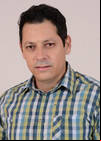 Foto Denilson Araujo da Radio 17123
