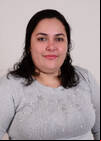 Foto Elaine Coelho 14800