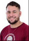 Foto Felipe Guedes 22333