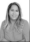 Foto Jaires Campos 10000