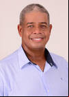 Foto Marcelo Silva 17456