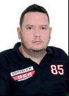 Foto Marcio Souza 25007