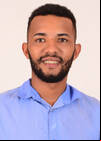 Foto Neguinho da Jardinagem 77100