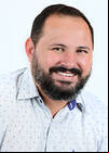 Foto Osmair Pereira 45145