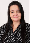 Foto Pastora Edna 17000