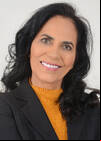 Foto Rosangela Rodrigues da Mata 14234