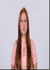 Foto Rosely 22500