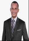 Foto Serginho da Tv 90777