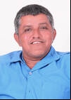 Foto Silvano da Cadeira 22223