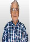 Foto Taborda 70077