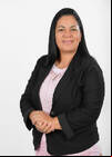 Foto Terezinha Pontes 17777