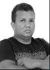 Foto Tiago Viana 65180
