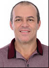 Foto Tiberio Rocha 25200
