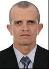 Foto Uelinto Moreira 90120