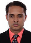 Foto William Alves 90190