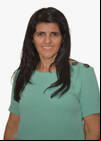Foto Marlei Mezzomo 77