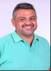 Foto Jabá Moreira 90