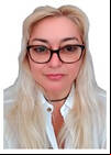 Foto Edilva do Marmitex 20444