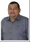 Foto Eduardo Chips 77177