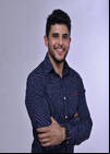 Foto Eliel Junior 11011